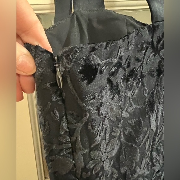 House of Harlow 1960 - NWT - Size L - Picture 8 of 9